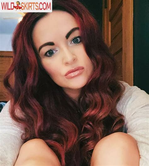 nude maria kanellis|Maria Kanellis 669 Leaked Files